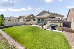 10059 Mount Princeton Drive, Peyton, CO 80831 - Photo 41