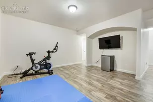 10059 Mount Princeton Drive, Peyton, CO 80831 - Photo 29
