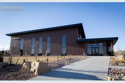 10059 Mount Princeton Drive, Peyton, CO 80831 - Photo 49