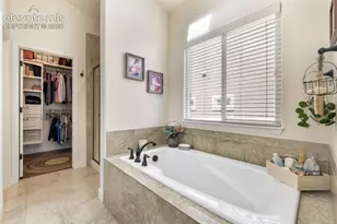 10059 Mount Princeton Drive, Peyton, CO 80831 - Photo 19