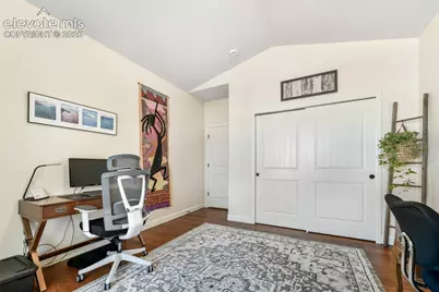 10059 Mount Princeton Drive, Peyton, CO 80831 - Photo 23