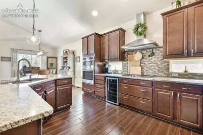 10059 Mount Princeton Drive, Peyton, CO 80831 - Photo 5