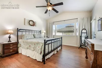10059 Mount Princeton Drive, Peyton, CO 80831 - Photo 15