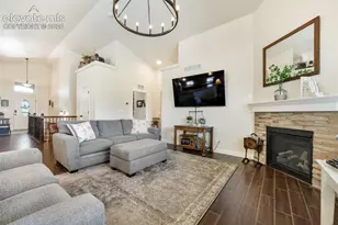 10059 Mount Princeton Drive, Peyton, CO 80831 - Photo 11