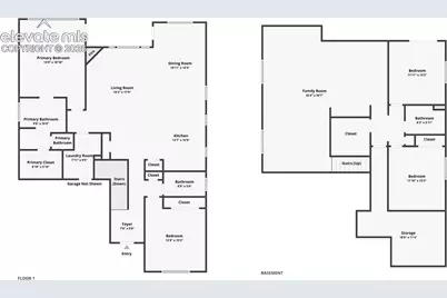 10059 Mount Princeton Drive, Peyton, CO 80831 - Photo 47