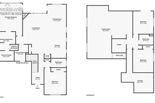 10059 Mount Princeton Drive, Peyton, CO 80831 - Photo 47