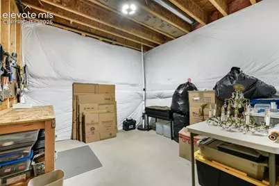 10059 Mount Princeton Drive, Peyton, CO 80831 - Photo 35