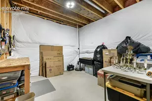 10059 Mount Princeton Drive, Peyton, CO 80831 - Photo 35