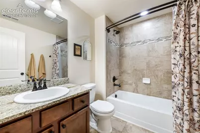 10059 Mount Princeton Drive, Peyton, CO 80831 - Photo 33