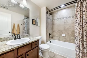 10059 Mount Princeton Drive, Peyton, CO 80831 - Photo 33