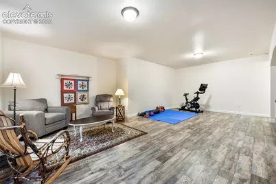 10059 Mount Princeton Drive, Peyton, CO 80831 - Photo 27