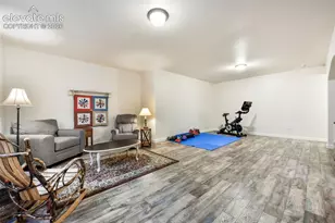 10059 Mount Princeton Drive, Peyton, CO 80831 - Photo 27