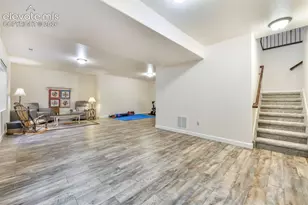 10059 Mount Princeton Drive, Peyton, CO 80831 - Photo 25
