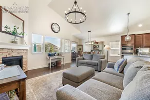 10059 Mount Princeton Drive, Peyton, CO 80831 - Photo 9