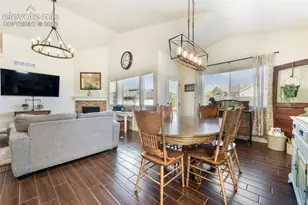 10059 Mount Princeton Drive, Peyton, CO 80831 - Photo 13