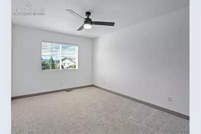 6816 Prairie Wind Drive, Colorado Springs, CO 80923 - Photo 37