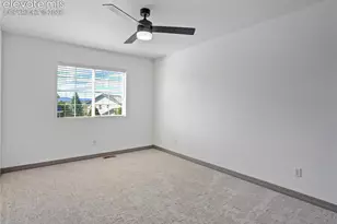 6816 Prairie Wind Dr, Colorado Springs, CO 80923 - Photo 37
