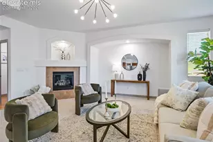 6816 Prairie Wind Dr, Colorado Springs, CO 80923 - Photo 13