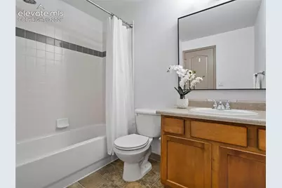 6816 Prairie Wind Drive, Colorado Springs, CO 80923 - Photo 49