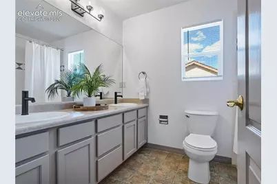 6816 Prairie Wind Drive, Colorado Springs, CO 80923 - Photo 43