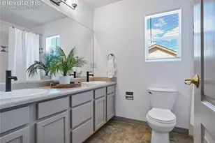 6816 Prairie Wind Dr, Colorado Springs, CO 80923 - Photo 43