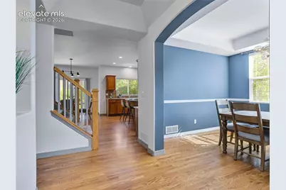6816 Prairie Wind Drive, Colorado Springs, CO 80923 - Photo 11