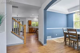 6816 Prairie Wind Dr, Colorado Springs, CO 80923 - Photo 11