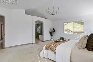 6816 Prairie Wind Dr, Colorado Springs, CO 80923 - Photo 27