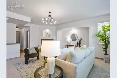 6816 Prairie Wind Drive, Colorado Springs, CO 80923 - Photo 23