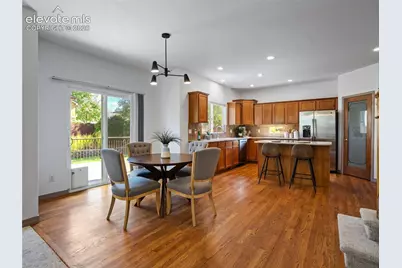 6816 Prairie Wind Drive, Colorado Springs, CO 80923 - Photo 19