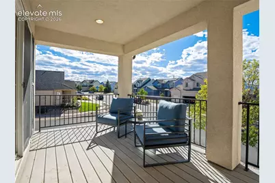 6816 Prairie Wind Drive, Colorado Springs, CO 80923 - Photo 31