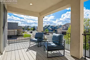 6816 Prairie Wind Dr, Colorado Springs, CO 80923 - Photo 31
