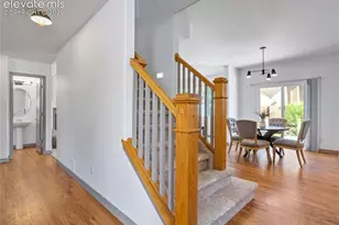 6816 Prairie Wind Dr, Colorado Springs, CO 80923 - Photo 7