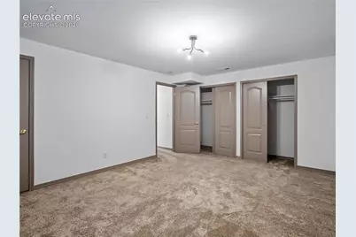 6816 Prairie Wind Drive, Colorado Springs, CO 80923 - Photo 47