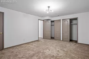 6816 Prairie Wind Dr, Colorado Springs, CO 80923 - Photo 47