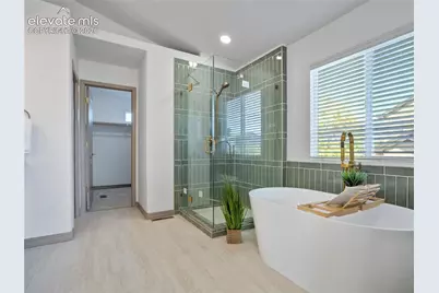 6816 Prairie Wind Drive, Colorado Springs, CO 80923 - Photo 33