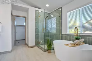 6816 Prairie Wind Dr, Colorado Springs, CO 80923 - Photo 33