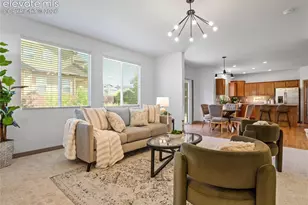 6816 Prairie Wind Dr, Colorado Springs, CO 80923 - Photo 3