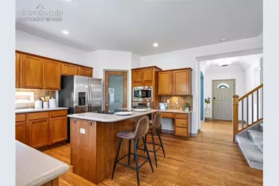 6816 Prairie Wind Drive, Colorado Springs, CO 80923 - Photo 15