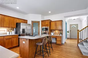 6816 Prairie Wind Dr, Colorado Springs, CO 80923 - Photo 15