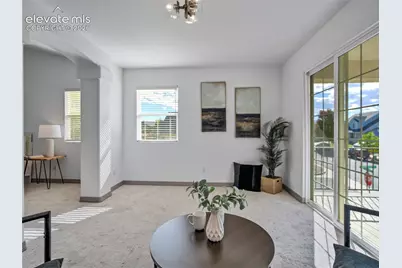 6816 Prairie Wind Drive, Colorado Springs, CO 80923 - Photo 29