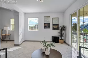 6816 Prairie Wind Dr, Colorado Springs, CO 80923 - Photo 29