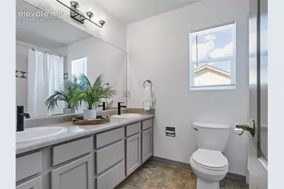 6816 Prairie Wind Drive, Colorado Springs, CO 80923 - Photo 41