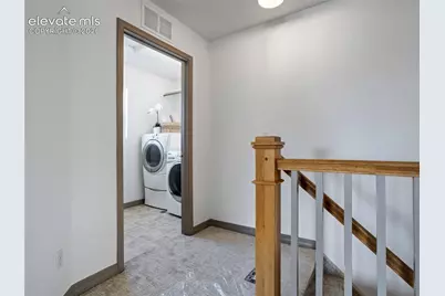 6816 Prairie Wind Drive, Colorado Springs, CO 80923 - Photo 39
