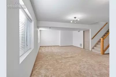 6816 Prairie Wind Drive, Colorado Springs, CO 80923 - Photo 45