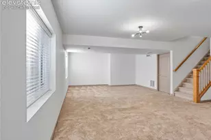 6816 Prairie Wind Dr, Colorado Springs, CO 80923 - Photo 45