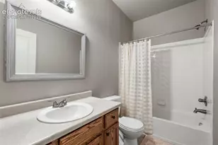 10832 Darneal Dr, Fountain, CO 80817 - Photo 9