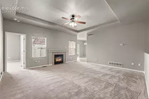 10832 Darneal Dr, Fountain, CO 80817 - Photo 3