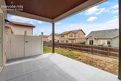10832 Darneal Drive, Fountain, CO 80817 - Photo 11