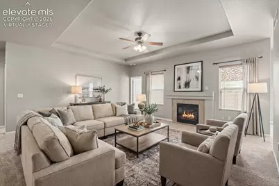 10832 Darneal Drive, Fountain, CO 80817 - Photo 17